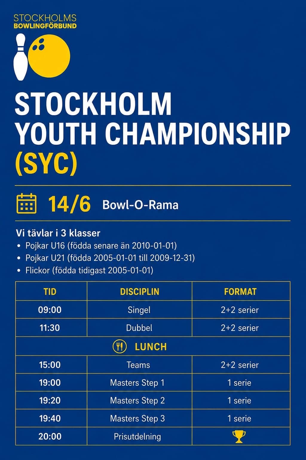 2026_SYC.jpg