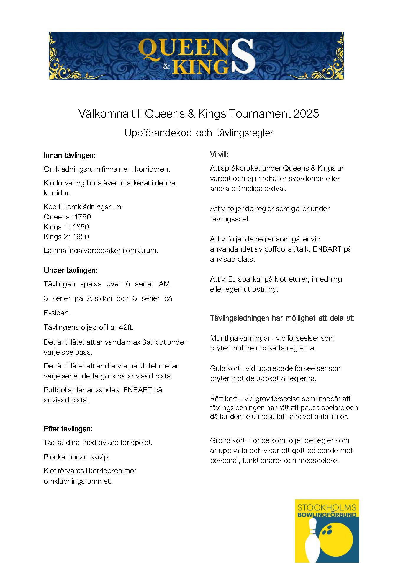 PM_Queens_Kings_Tournament_2025.jpg